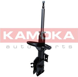 Kamoka 2000371