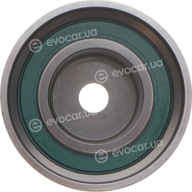 Bosch 1 987 948 976