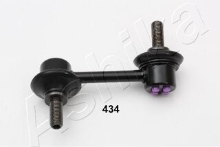 Ashika 106-04-434L