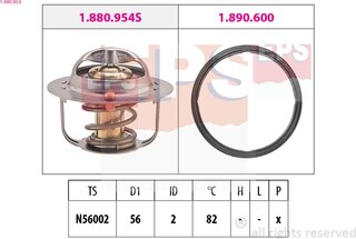 EPS 1.880.954