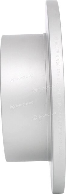 Bosch 0 986 479 C10