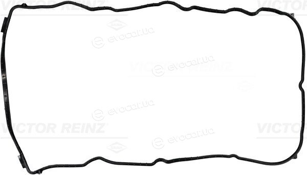 Victor Reinz 71-20758-00