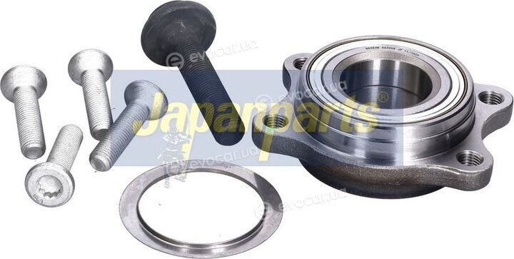 Japanparts KK-0043JM