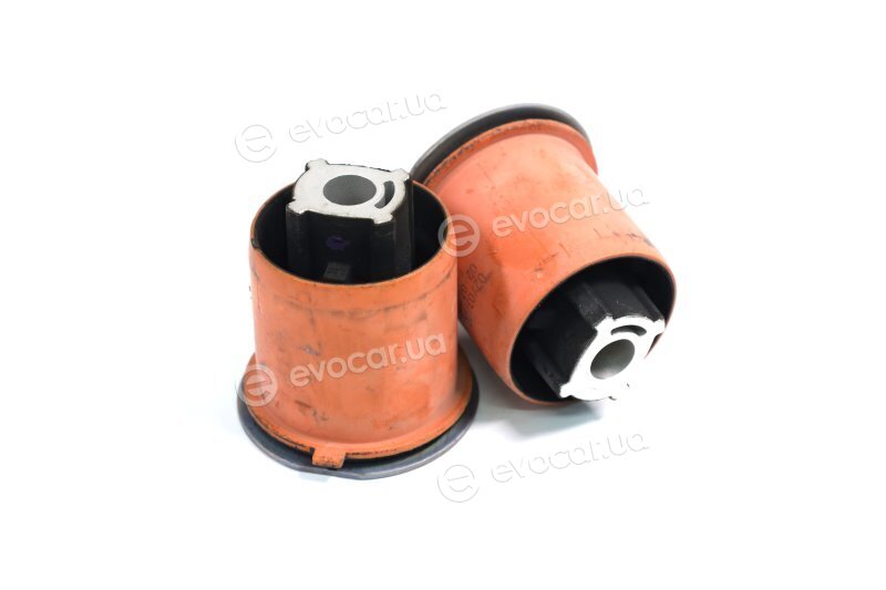Renault / Nissan 550442806R
