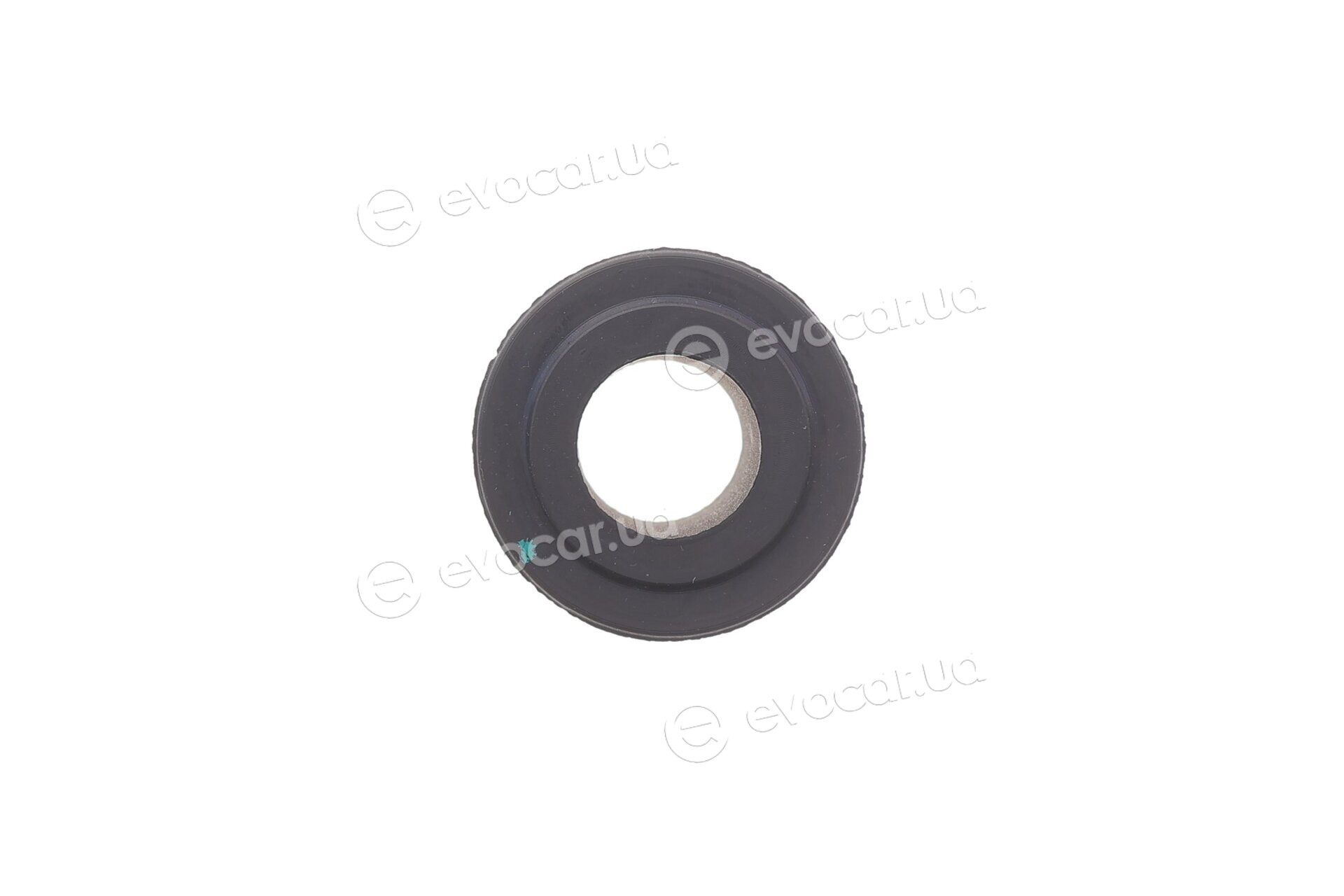 Blue Print ADBP800202