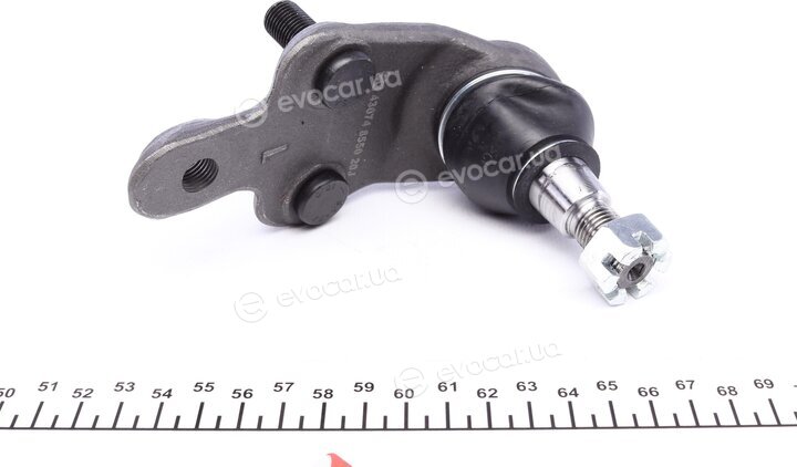 Febi 43074