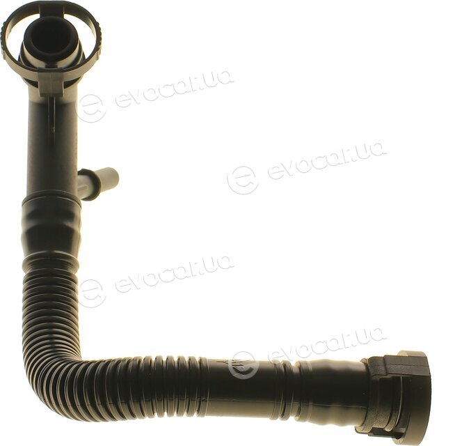 AIC 54550