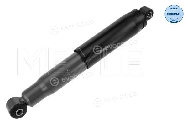 Meyle 226 725 0006