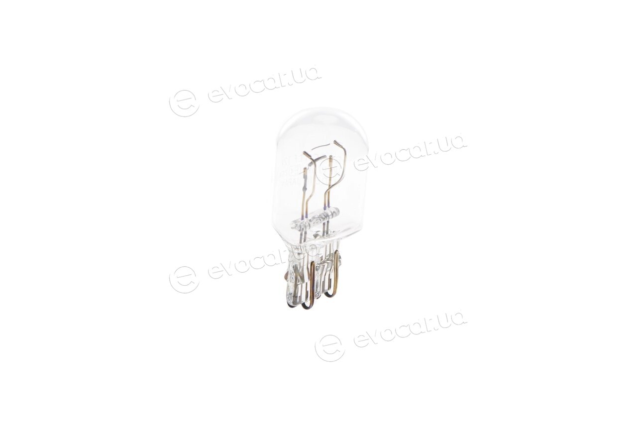 Bosch 1 987 301 079