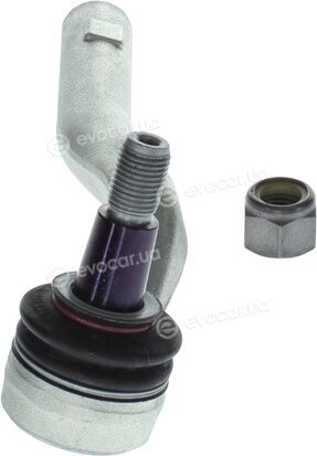 Bosch K S00 003 976