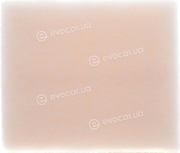 Eurorepar 1638027780