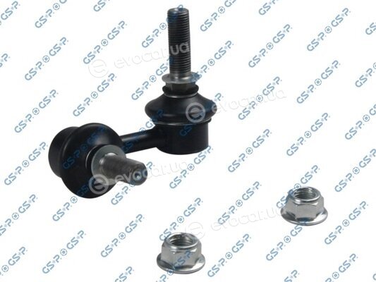 GSP S050977