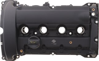 Frey 801600401