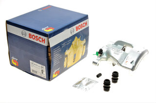 Bosch 0 986 135 573