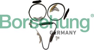 Borsehung B12959