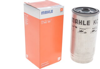 Mahle KC 161