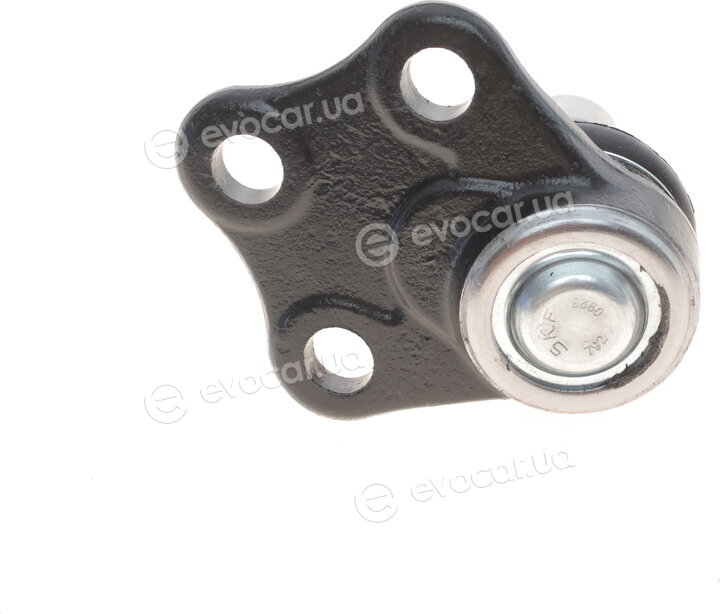 SKF VKDS 316051