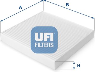 UFI 53.123.00
