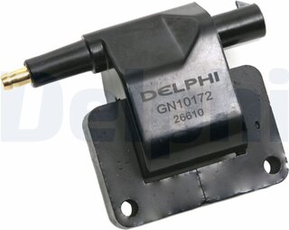 Delphi GN10172
