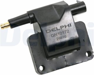 Delphi GN10172-12B1