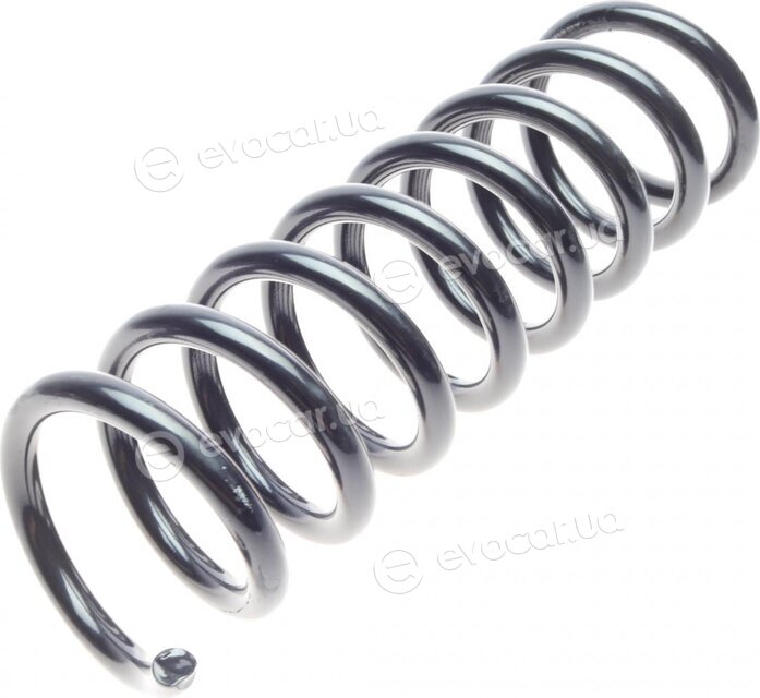 AIC 53392