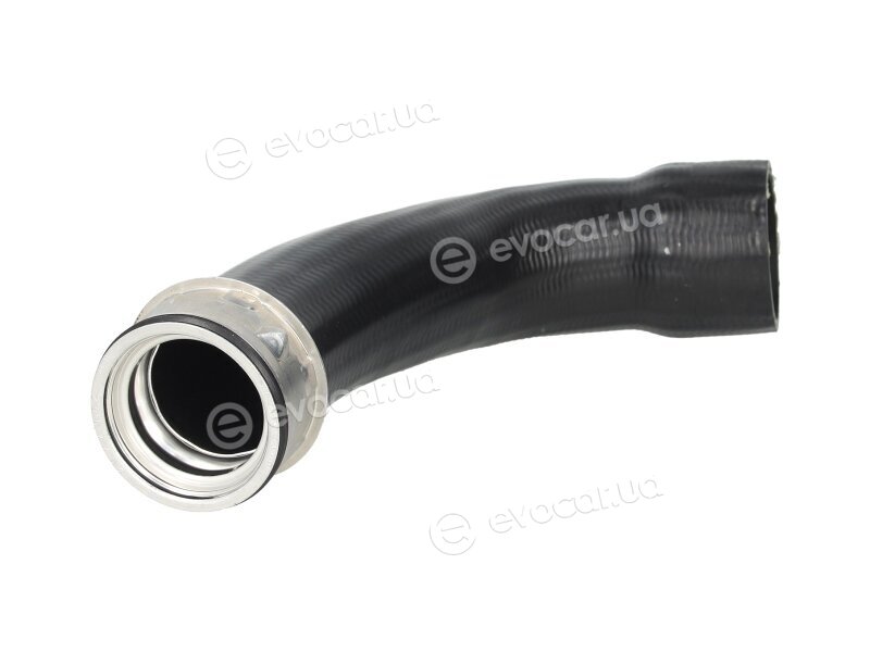 Thermotec DCW004TT