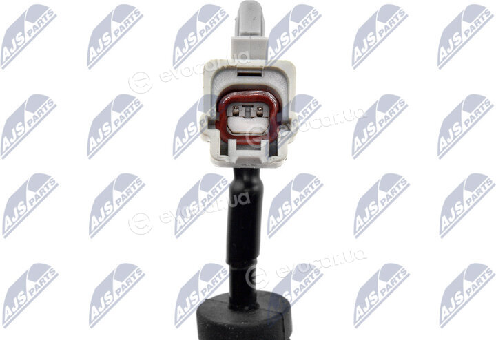 NTY HCA-NS-153