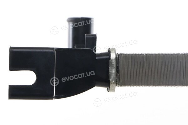 Mahle CR 157 000S
