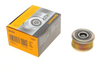 Continental AP9023