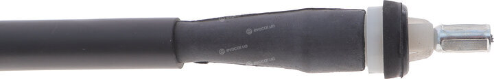 Linex 35.02.53