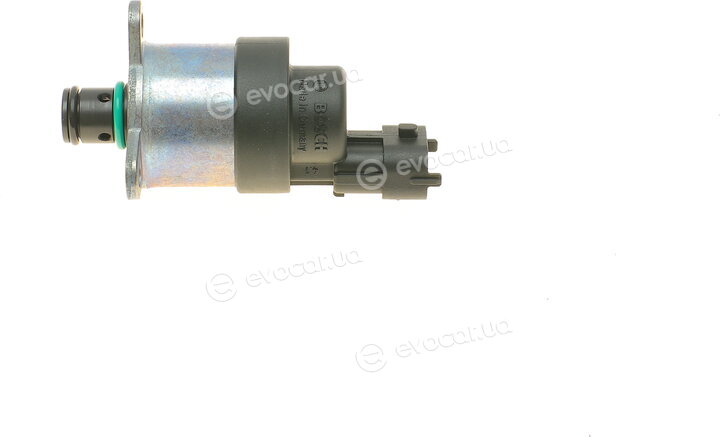 Bosch 1 465 ZS0 093