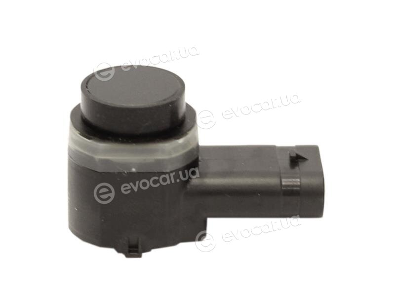 AIC 54434