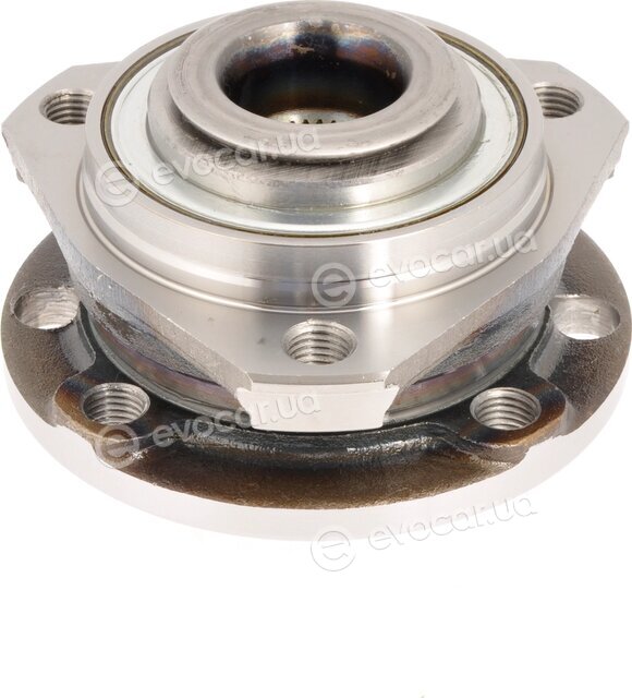 Comline CHA043