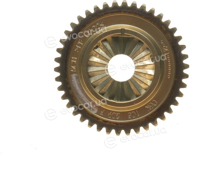 Borsehung B10220