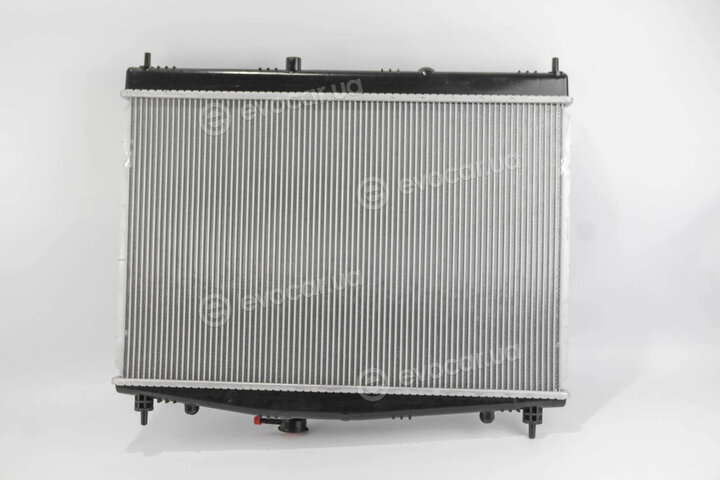 Mahle CR 856 000S
