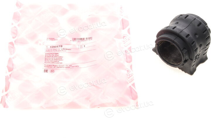 Febi 106579