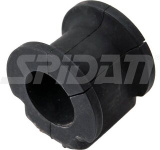 Spidan / Lobro 411826