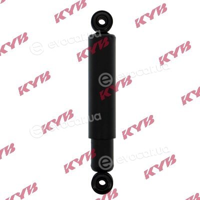 KYB / Kayaba 443145