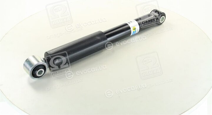 Bilstein 19-068763