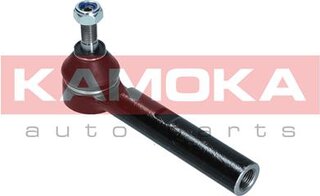 Kamoka 9010122