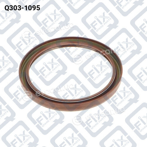 Q-Fix Q3031095