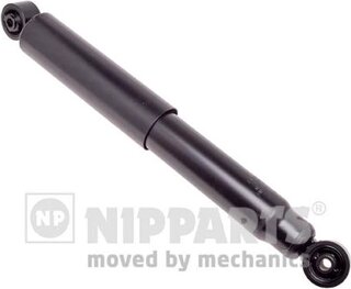 Nipparts N5520912G