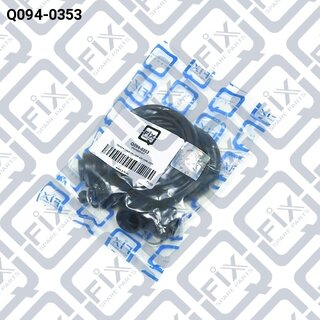 Q-Fix Q0940353