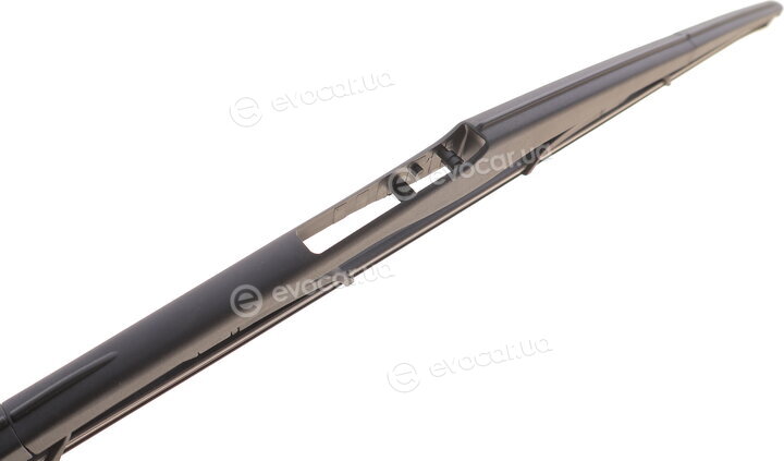 Valeo 574248
