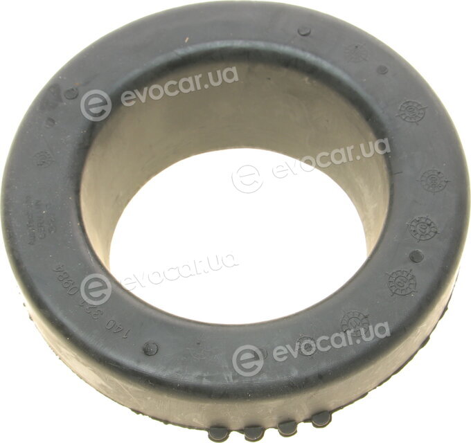 Autotechteile 1003279