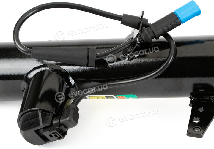 Arnott SK-3605