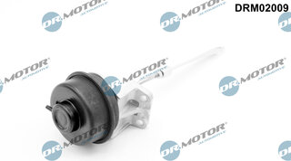 Dr. Motor DRM02009