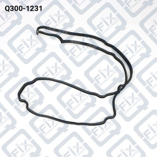 Q-Fix Q3001231