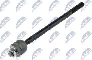 NTY SDK-FR-007