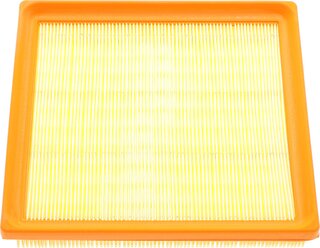 Hengst E1163L